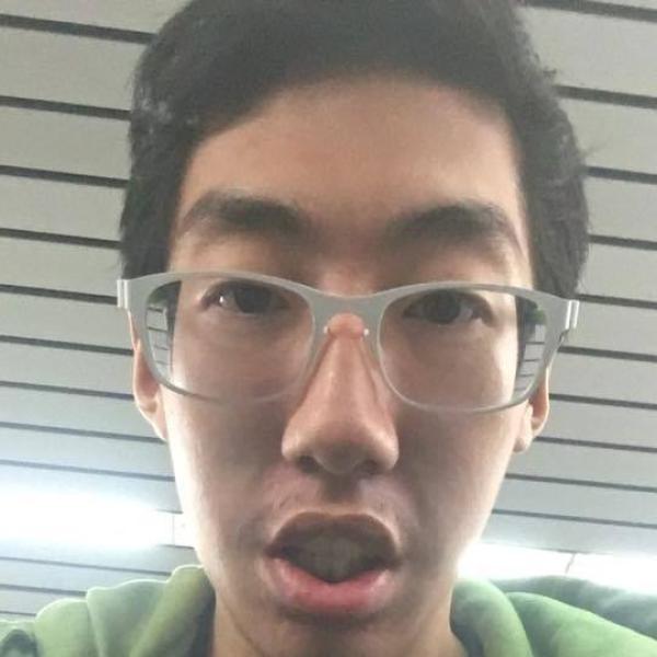 Student Photo