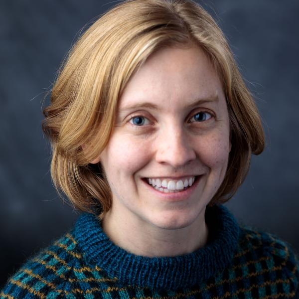 Student Photo