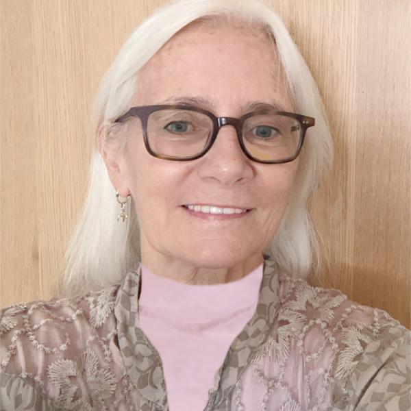 Diane 2025