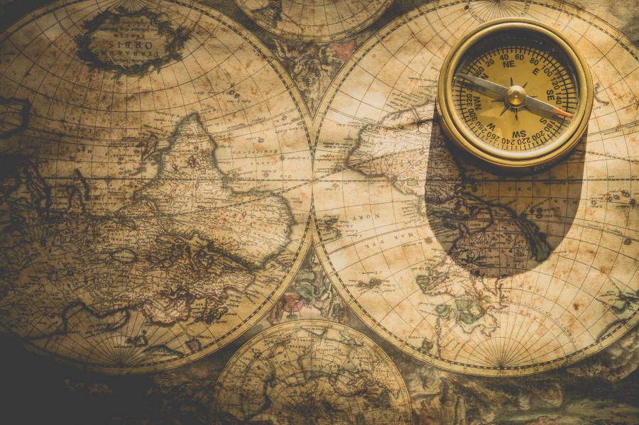  Language Variation and Change Workshop